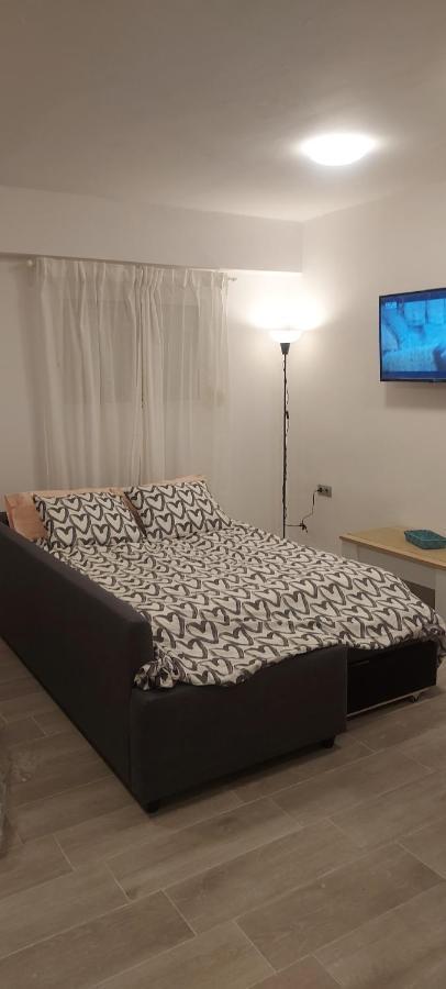 Apartamento Suerte Con Vistas A La Playa San Antonio De Cullera Esterno foto